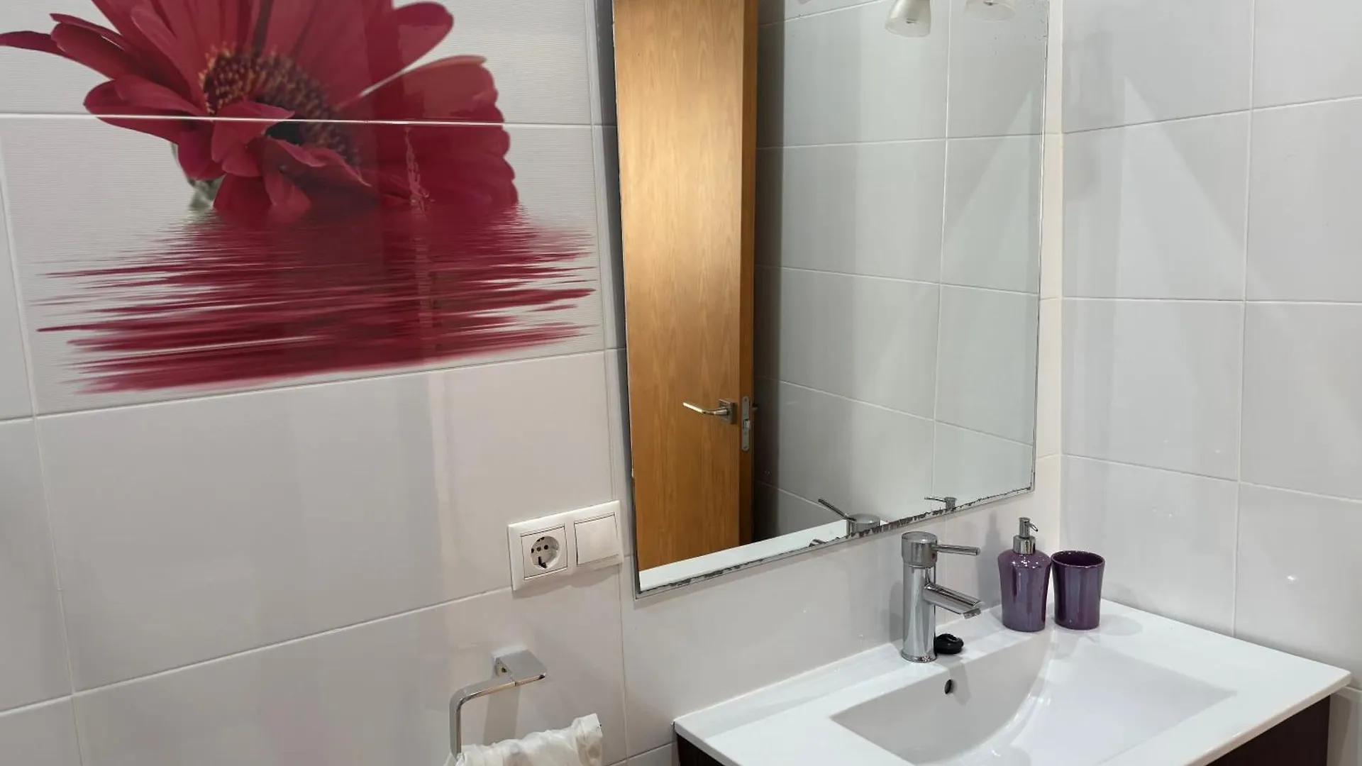 Apartamento Calma En El Centro Conil De La Frontera 0*,  Spain