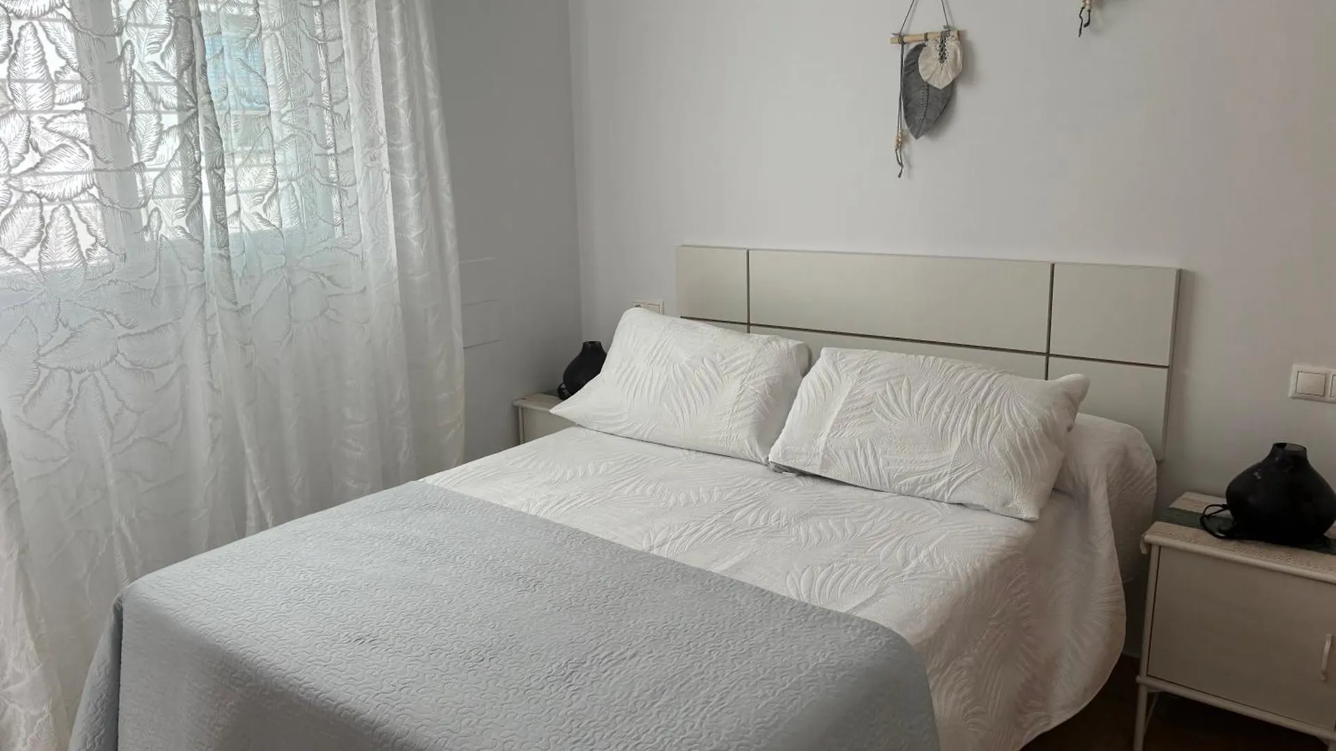 Apartamento Calma En El Centro Conil De La Frontera 0*,  Spain