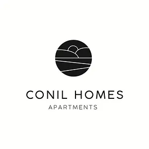 Conil Homes V Apartamento