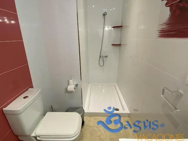 Apartamento Calma En El Centro Conil De La Frontera Spain