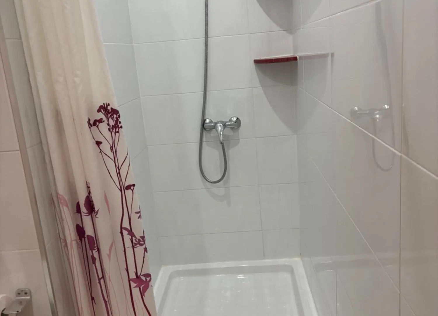 Apartamento Calma En El Centro Conil De La Frontera 0*,  Spain